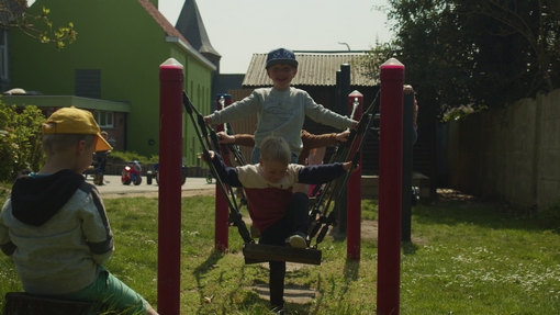 Opvang_510 Opvang_510