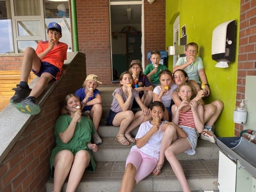Schooluren_510 Schooluren_510