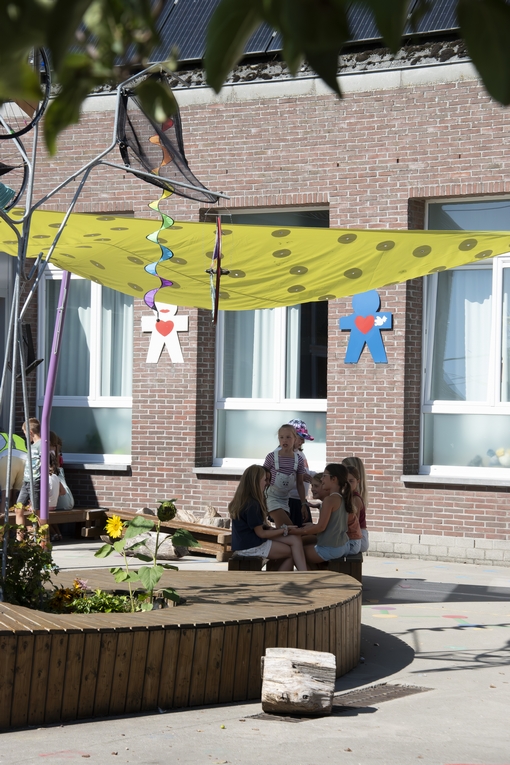 Vrije dagen_510 Vrije dagen_510
