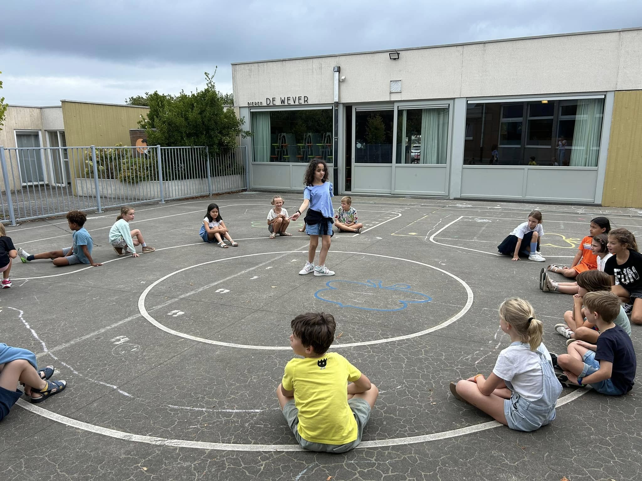6 De Vlinder naschoolse opvang en schoolbus_640