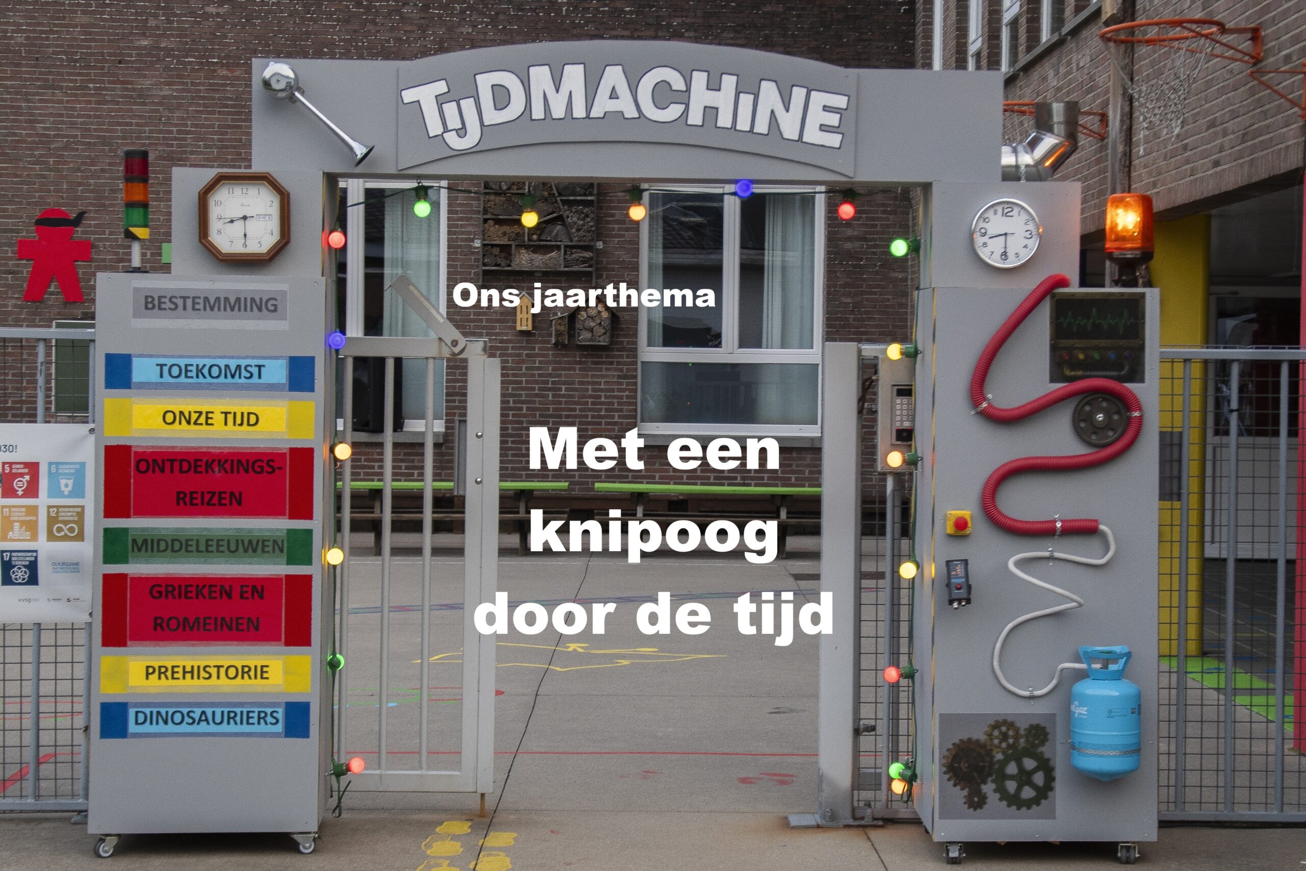 jaarthema Blok 2_jaarthema_510